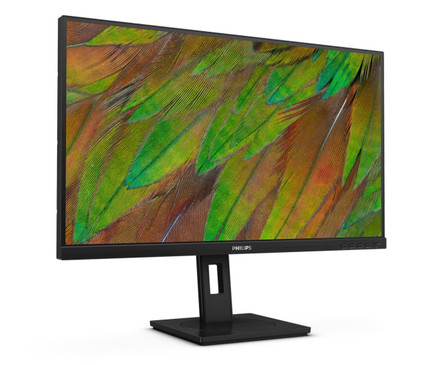 PHILIPS 27B1U3900/00 - 1317852 - zdjęcie 3
